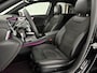 Mercedes-Benz A-klasse 250 e AMG | Pano | Sfeer | Memory | Virtual | Camera | Keyless | Trekhaak | Carplay