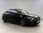 Mercedes-Benz A-klasse 250 e AMG | Pano | Sfeer | Memory | Virtual | Camera | Keyless | Trekhaak | Carplay