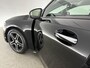 Mercedes-Benz A-klasse 250 e AMG | Pano | Sfeer | Memory | Virtual | Camera | Keyless | Trekhaak | Carplay