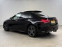 Mercedes-Benz A-klasse 250 e AMG | Pano | Sfeer | Memory | Virtual | Camera | Keyless | Trekhaak | Carplay