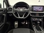 SEAT Tarraco 1.5 TSI FR Business Intense | Pano | Sfeer | Virtual | 360° | Carplay | Trekh. | Memory | Stoelverw. | NAP