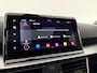 SEAT Tarraco 1.5 TSI FR Business Intense | Pano | Sfeer | Virtual | 360° | Carplay | Trekh. | Memory | Stoelverw. | NAP