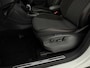 SEAT Tarraco 1.5 TSI FR Business Intense | Pano | Sfeer | Virtual | 360° | Carplay | Trekh. | Memory | Stoelverw. | NAP