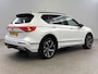 SEAT Tarraco 1.5 TSI FR Business Intense | Pano | Sfeer | Virtual | 360° | Carplay | Trekh. | Memory | Stoelverw. | NAP