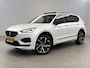 SEAT Tarraco 1.5 TSI FR Business Intense | Pano | Sfeer | Virtual | 360° | Carplay | Trekh. | Memory | Stoelverw. | NAP