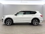 SEAT Tarraco 1.5 TSI FR Business Intense | Pano | Sfeer | Virtual | 360° | Carplay | Trekh. | Memory | Stoelverw. | NAP