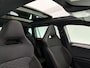 SEAT Tarraco 1.5 TSI FR Business Intense | Pano | Sfeer | Virtual | 360° | Carplay | Trekh. | Memory | Stoelverw. | NAP