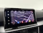 SEAT Tarraco 1.5 TSI FR Business Intense | Pano | Sfeer | Virtual | 360° | Carplay | Trekh. | Memory | Stoelverw. | NAP