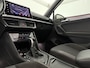 SEAT Tarraco 1.5 TSI FR Business Intense | Pano | Sfeer | Virtual | 360° | Carplay | Trekh. | Memory | Stoelverw. | NAP