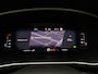 SEAT Tarraco 1.5 TSI FR Business Intense | Pano | Sfeer | Virtual | 360° | Carplay | Trekh. | Memory | Stoelverw. | NAP