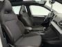 SEAT Tarraco 1.5 TSI FR Business Intense | Pano | Sfeer | Virtual | 360° | Carplay | Trekh. | Memory | Stoelverw. | NAP