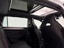 SEAT Tarraco 1.5 TSI FR Business Intense | Pano | Sfeer | Virtual | 360° | Carplay | Trekh. | Memory | Stoelverw. | NAP