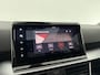 SEAT Tarraco 1.5 TSI FR Business Intense | Pano | Sfeer | Virtual | 360° | Carplay | Trekh. | Memory | Stoelverw. | NAP