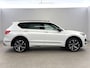 SEAT Tarraco 1.5 TSI FR Business Intense | Pano | Sfeer | Virtual | 360° | Carplay | Trekh. | Memory | Stoelverw. | NAP