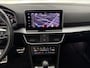 SEAT Tarraco 1.5 TSI FR Business Intense | Pano | Sfeer | Virtual | 360° | Carplay | Trekh. | Memory | Stoelverw. | NAP