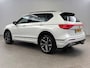 SEAT Tarraco 1.5 TSI FR Business Intense | Pano | Sfeer | Virtual | 360° | Carplay | Trekh. | Memory | Stoelverw. | NAP