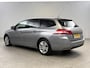 Peugeot 308 1.2 PureTech | Pano | Carplay | Clima | Cruise | Navi | Parkeersens. | NAP