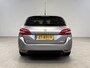 Peugeot 308 1.2 PureTech | Pano | Carplay | Clima | Cruise | Navi | Parkeersens. | NAP