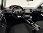 Peugeot 308 1.2 PureTech | Pano | Carplay | Clima | Cruise | Navi | Parkeersens. | NAP