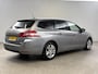 Peugeot 308 1.2 PureTech | Pano | Carplay | Clima | Cruise | Navi | Parkeersens. | NAP