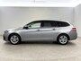 Peugeot 308 1.2 PureTech | Pano | Carplay | Clima | Cruise | Navi | Parkeersens. | NAP
