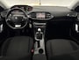 Peugeot 308 1.2 PureTech | Pano | Carplay | Clima | Cruise | Navi | Parkeersens. | NAP