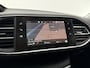 Peugeot 308 1.2 PureTech | Pano | Carplay | Clima | Cruise | Navi | Parkeersens. | NAP