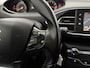 Peugeot 308 1.2 PureTech | Pano | Carplay | Clima | Cruise | Navi | Parkeersens. | NAP