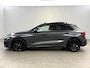 Audi A3 30 TFSI S-line Black optic | Pano | Virtual | Carplay | Cruise | Navi | Parkeersens.