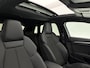 Audi A3 30 TFSI S-line Black optic | Pano | Virtual | Carplay | Cruise | Navi | Parkeersens.