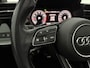 Audi A3 30 TFSI S-line Black optic | Pano | Virtual | Carplay | Cruise | Navi | Parkeersens.