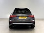 Audi A3 30 TFSI S-line Black optic | Pano | Virtual | Carplay | Cruise | Navi | Parkeersens.