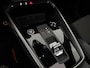 Audi A3 30 TFSI S-line Black optic | Pano | Virtual | Carplay | Cruise | Navi | Parkeersens.
