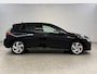 Volkswagen Golf 1.4 eHybrid GTE | Virtual | Sfeer | Carplay | Adap. Cruise | Keyless | Parkeersens.