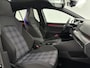 Volkswagen Golf 1.4 eHybrid GTE | Virtual | Sfeer | Carplay | Adap. Cruise | Keyless | Parkeersens.