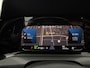 Volkswagen Golf 1.4 eHybrid GTE | Virtual | Sfeer | Carplay | Adap. Cruise | Keyless | Parkeersens.