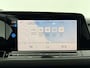 Volkswagen Golf 1.4 eHybrid GTE | Virtual | Sfeer | Carplay | Adap. Cruise | Keyless | Parkeersens.