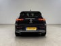Volkswagen Golf 1.4 eHybrid GTE | Virtual | Sfeer | Carplay | Adap. Cruise | Keyless | Parkeersens.