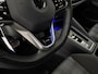 Volkswagen Golf 1.4 eHybrid GTE | Virtual | Sfeer | Carplay | Adap. Cruise | Keyless | Parkeersens.