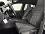 Volkswagen Golf 1.4 eHybrid GTE | Virtual | Sfeer | Carplay | Adap. Cruise | Keyless | Parkeersens.