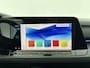 Volkswagen Golf 1.4 eHybrid GTE | Virtual | Sfeer | Carplay | Adap. Cruise | Keyless | Parkeersens.