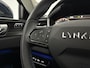 Lynk & Co 01 1.5 | Pano | Memory | Adap. Cruise | Sfeerv. | 360° | Virtual | Keyless | Carplay
