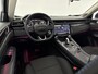 Lynk & Co 01 1.5 | Pano | Memory | Adap. Cruise | Sfeerv. | 360° | Virtual | Keyless | Carplay