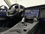 Lynk & Co 01 1.5 | Pano | Memory | Adap. Cruise | Sfeerv. | 360° | Virtual | Keyless | Carplay