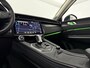 Lynk & Co 01 1.5 | Pano | Memory | Adap. Cruise | Sfeerv. | 360° | Virtual | Keyless | Carplay