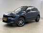 Lynk & Co 01 1.5 | Pano | Memory | Adap. Cruise | Sfeerv. | 360° | Virtual | Keyless | Carplay