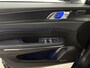 Lynk & Co 01 1.5 | Pano | Memory | Adap. Cruise | Sfeerv. | 360° | Virtual | Keyless | Carplay