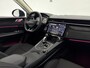 Lynk & Co 01 1.5 | Pano | Memory | Adap. Cruise | Sfeerv. | 360° | Virtual | Keyless | Carplay