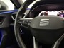 SEAT Leon Sportstourer 1.5 eTSI FR Launch Edition | Virtual | Sfeer | Adap. Cruise | Carplay | Parkeersens. | Navi | NAP