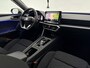 SEAT Leon Sportstourer 1.5 eTSI FR Launch Edition | Virtual | Sfeer | Adap. Cruise | Carplay | Parkeersens. | Navi | NAP